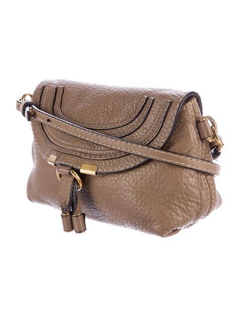 chloe marcie small sale|chloe marcie crossbody mini.